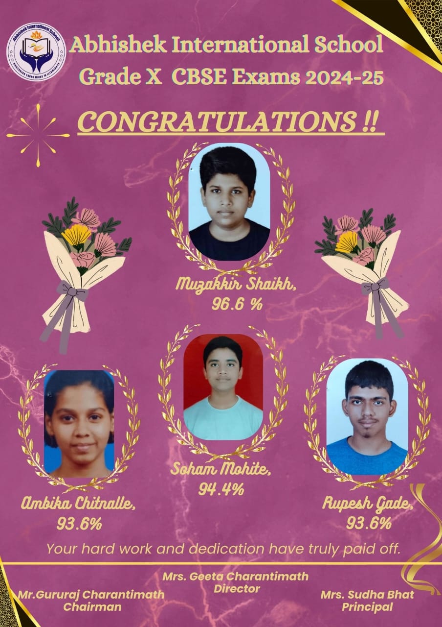 Result Image